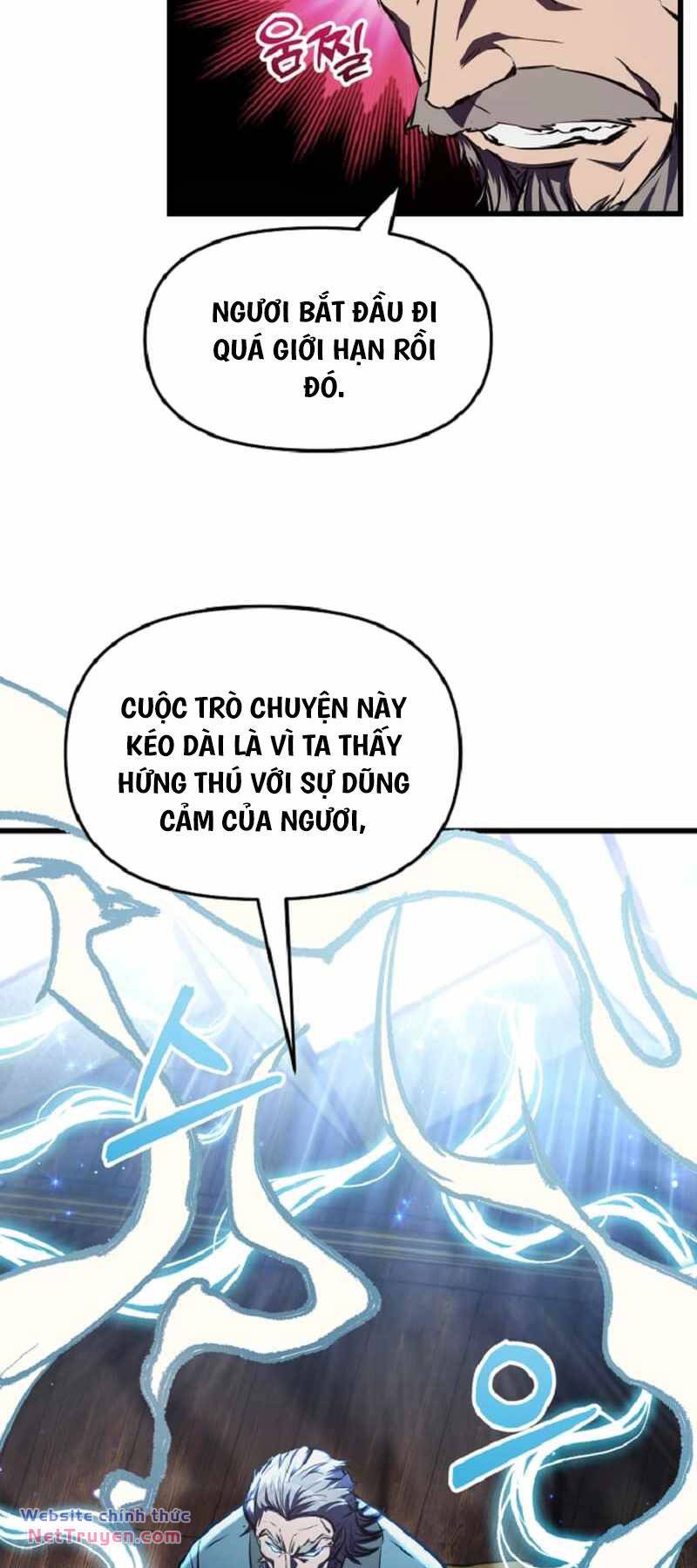 Giả Vờ Làm Kẻ Vô Dụng Ở Học Đường - Chapter 58 - Page 72