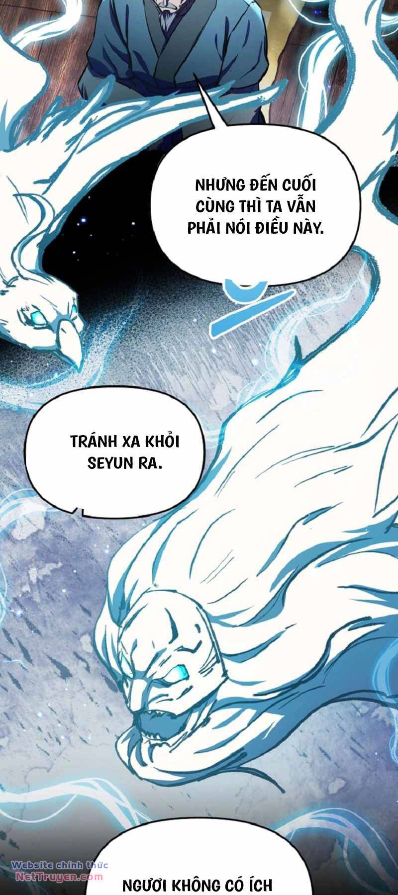 Giả Vờ Làm Kẻ Vô Dụng Ở Học Đường - Chapter 58 - Page 73