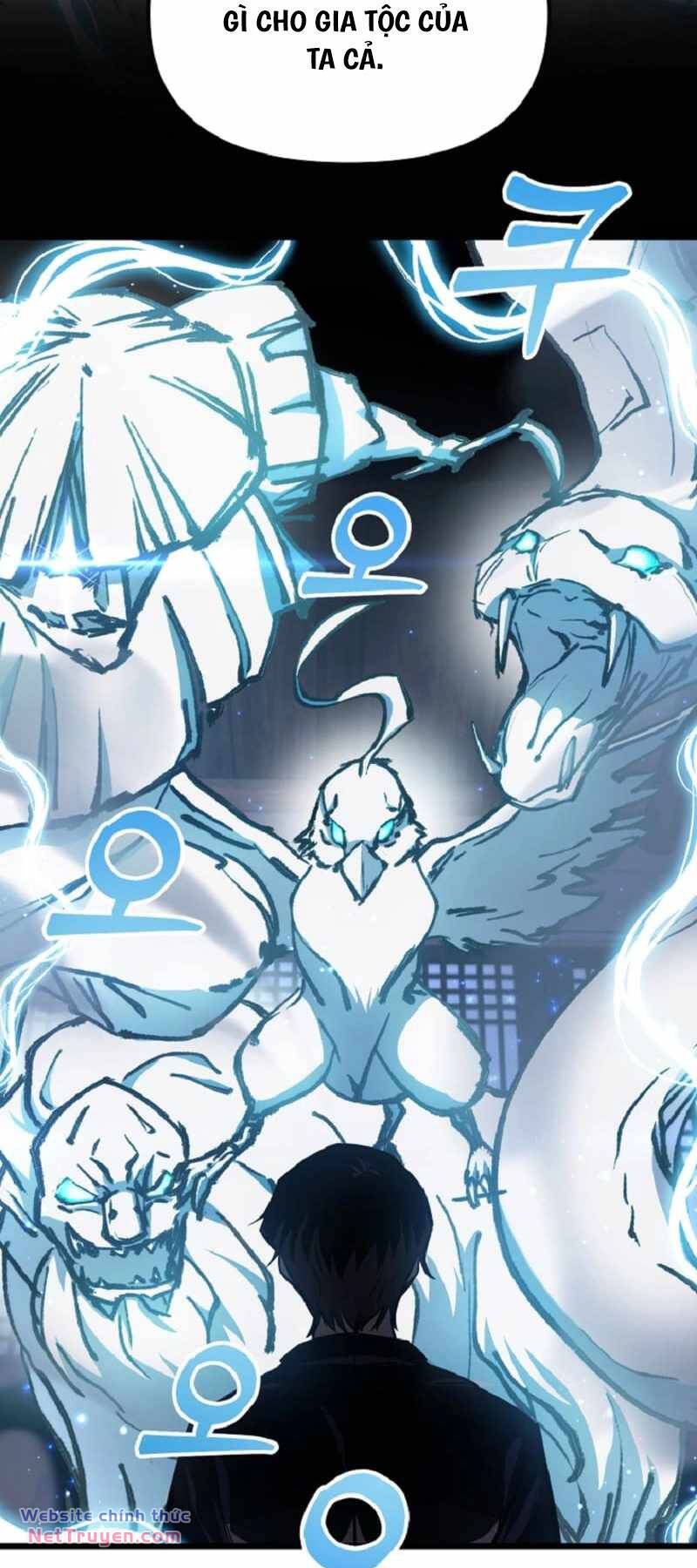 Giả Vờ Làm Kẻ Vô Dụng Ở Học Đường - Chapter 58 - Page 74