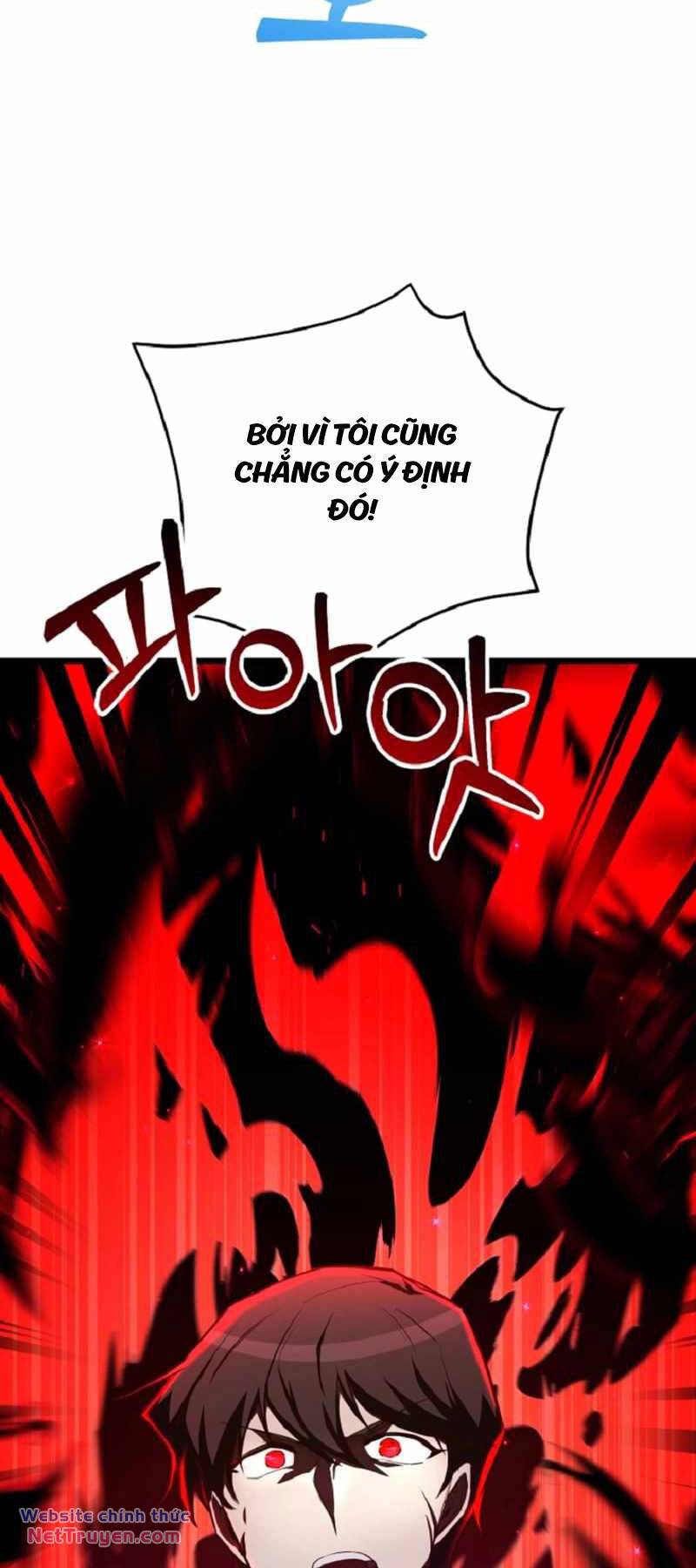 Giả Vờ Làm Kẻ Vô Dụng Ở Học Đường - Chapter 58 - Page 75