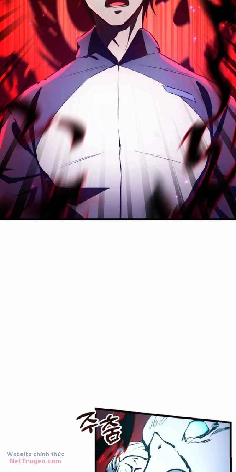 Giả Vờ Làm Kẻ Vô Dụng Ở Học Đường - Chapter 58 - Page 76