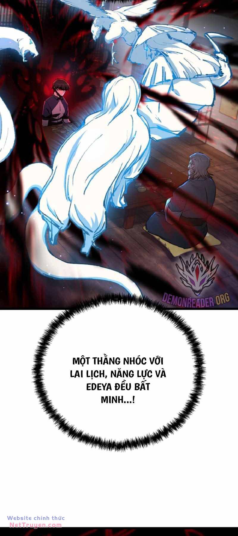 Giả Vờ Làm Kẻ Vô Dụng Ở Học Đường - Chapter 58 - Page 78