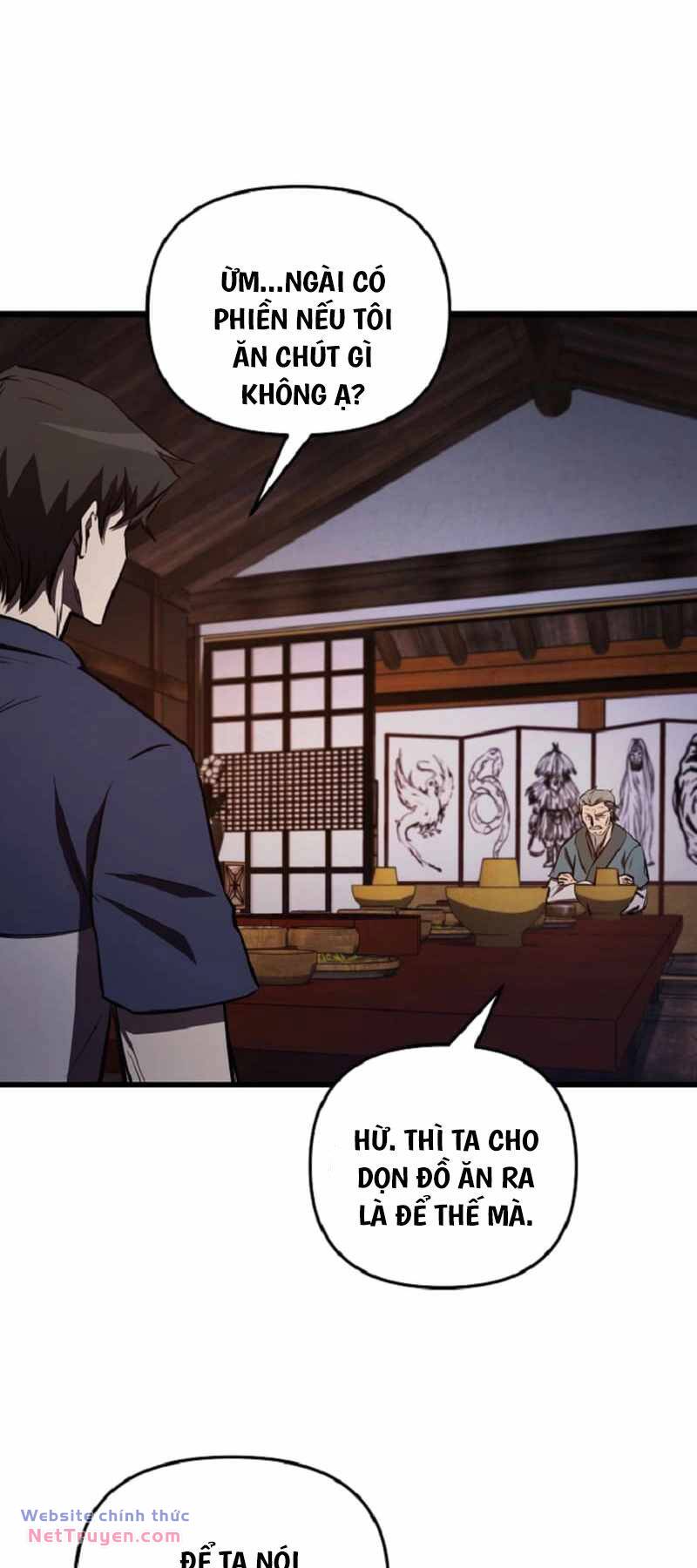 Giả Vờ Làm Kẻ Vô Dụng Ở Học Đường - Chapter 58 - Page 7