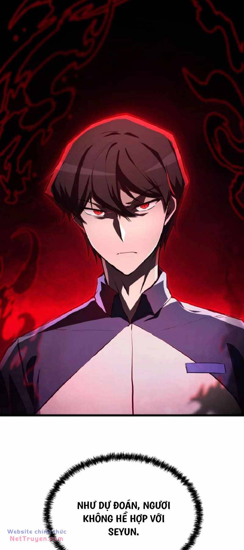 Giả Vờ Làm Kẻ Vô Dụng Ở Học Đường - Chapter 58 - Page 79