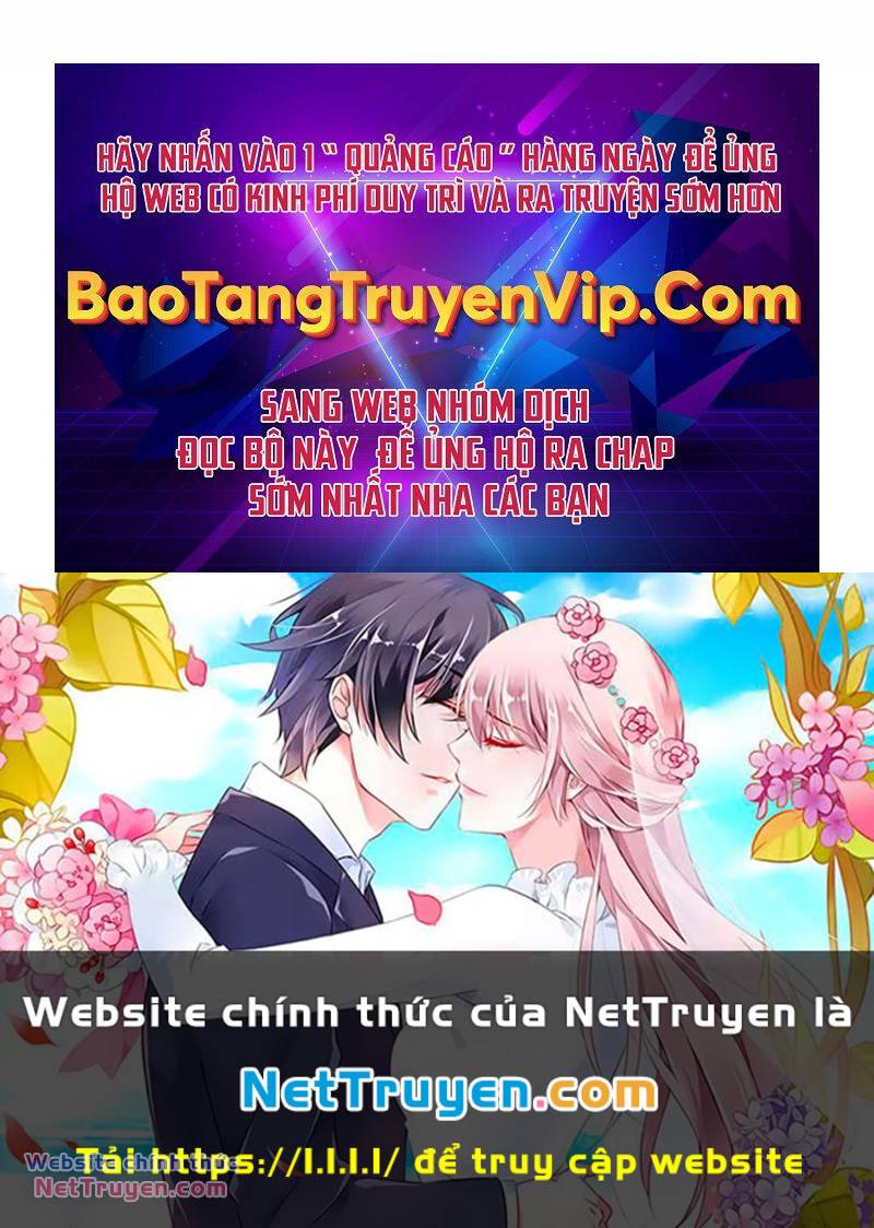 Giả Vờ Làm Kẻ Vô Dụng Ở Học Đường - Chapter 58 - Page 81