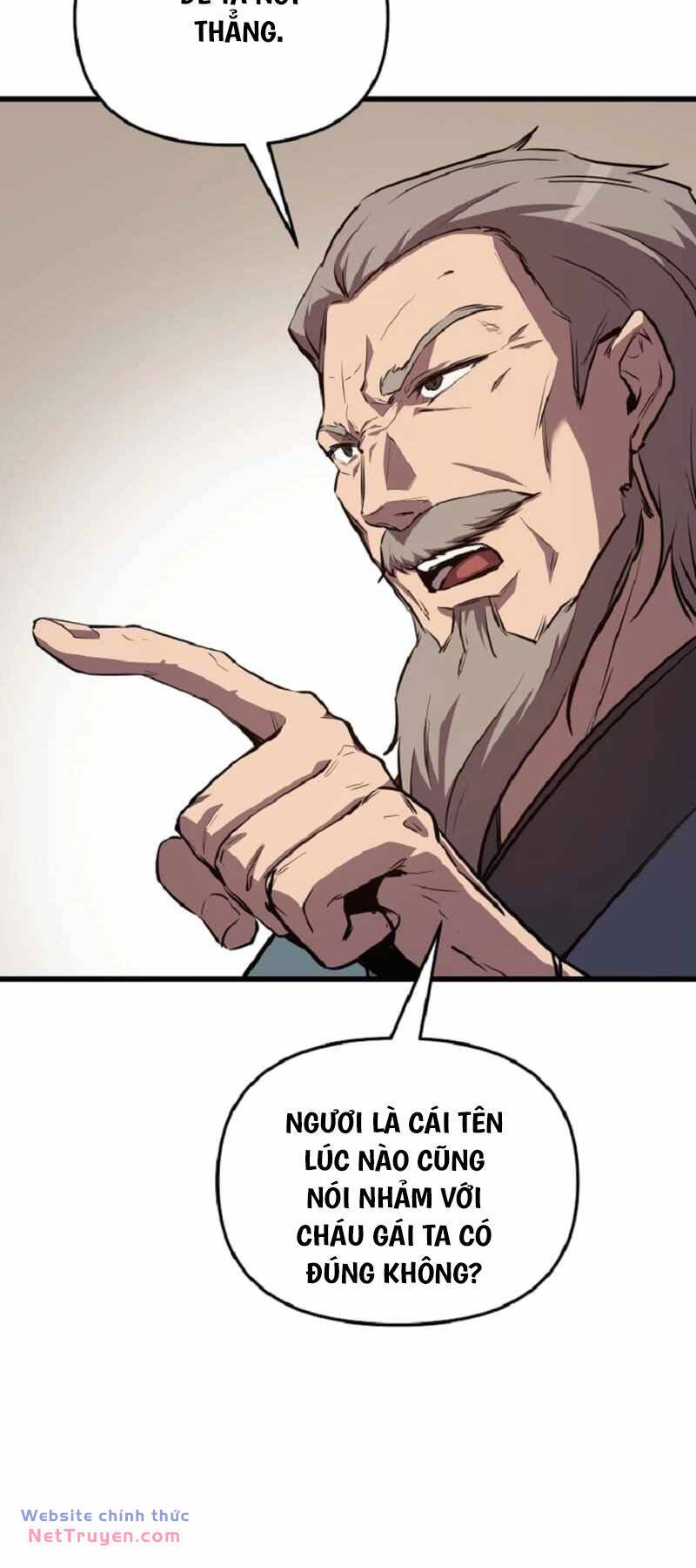 Giả Vờ Làm Kẻ Vô Dụng Ở Học Đường - Chapter 58 - Page 8