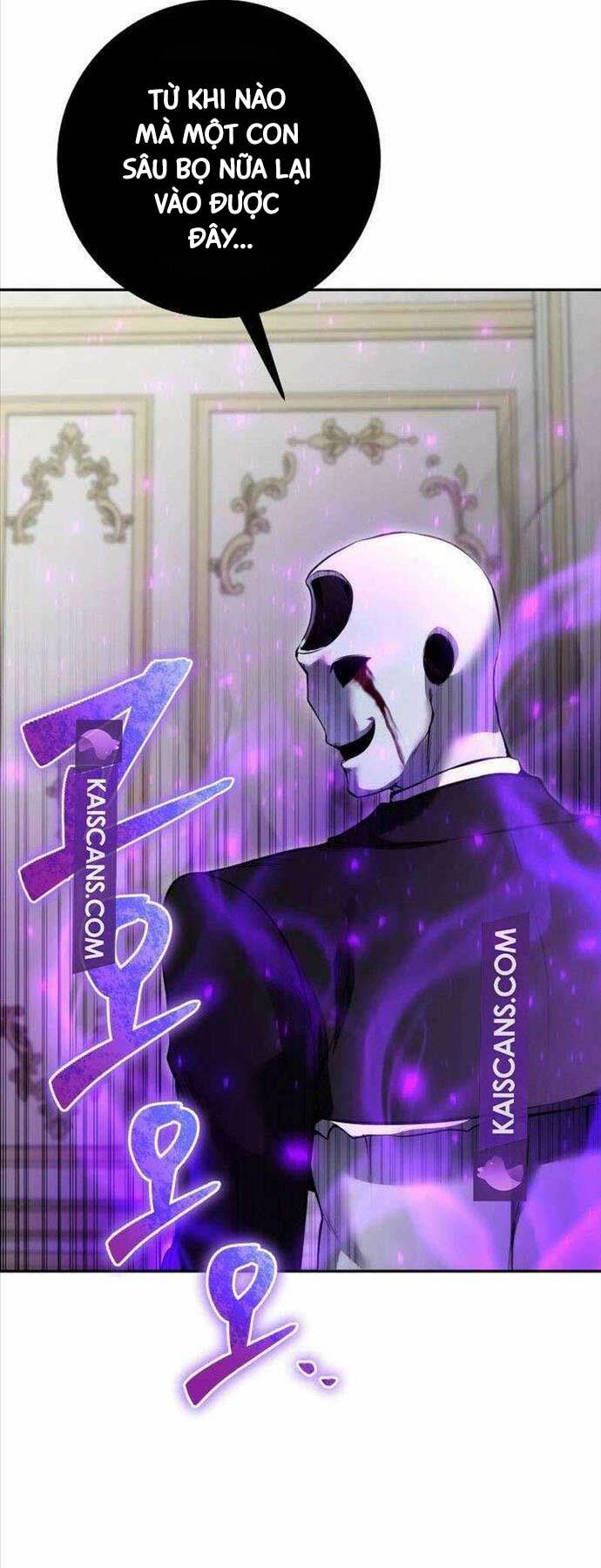 Tôi Mạnh Hơn Anh Hùng - Chapter 37 - Page 9