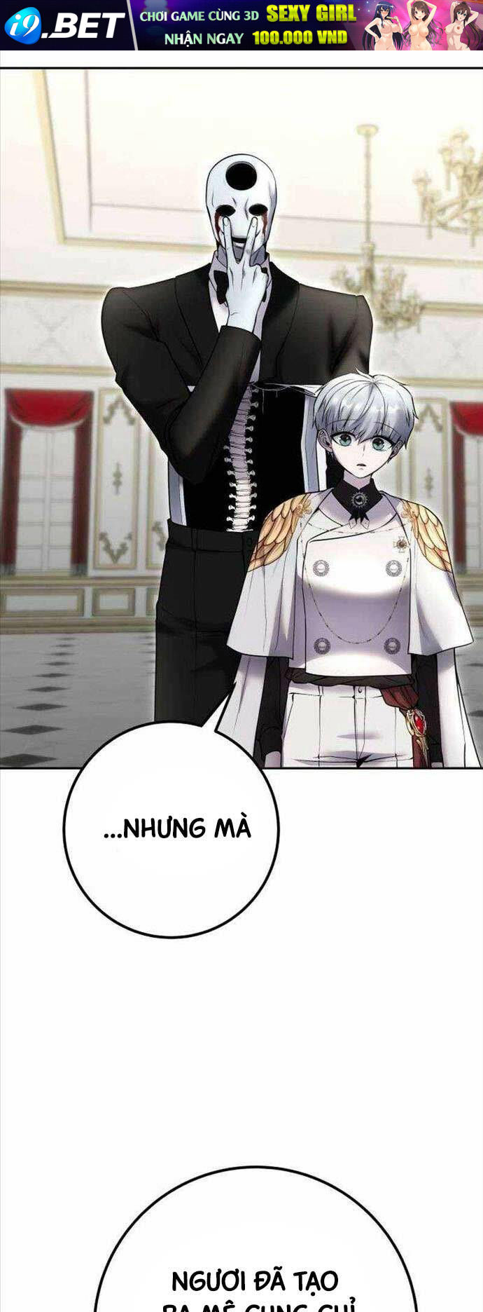 Tôi Mạnh Hơn Anh Hùng - Chapter 37 - Page 14