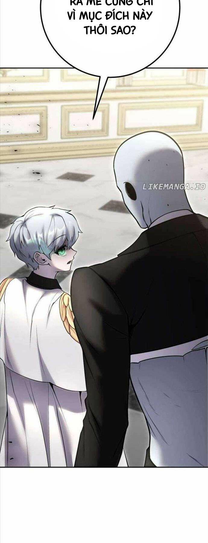 Tôi Mạnh Hơn Anh Hùng - Chapter 37 - Page 15