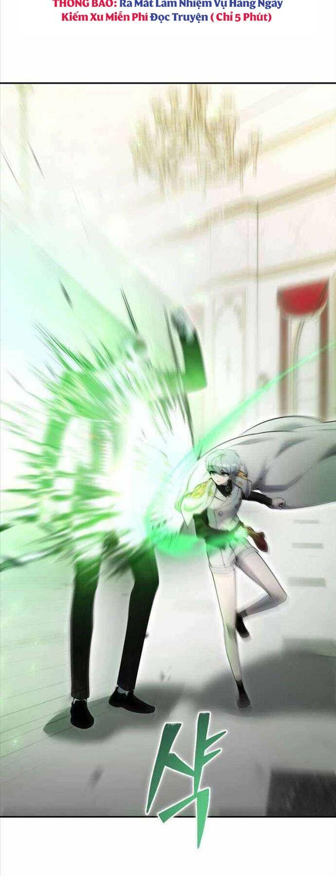 Tôi Mạnh Hơn Anh Hùng - Chapter 37 - Page 18