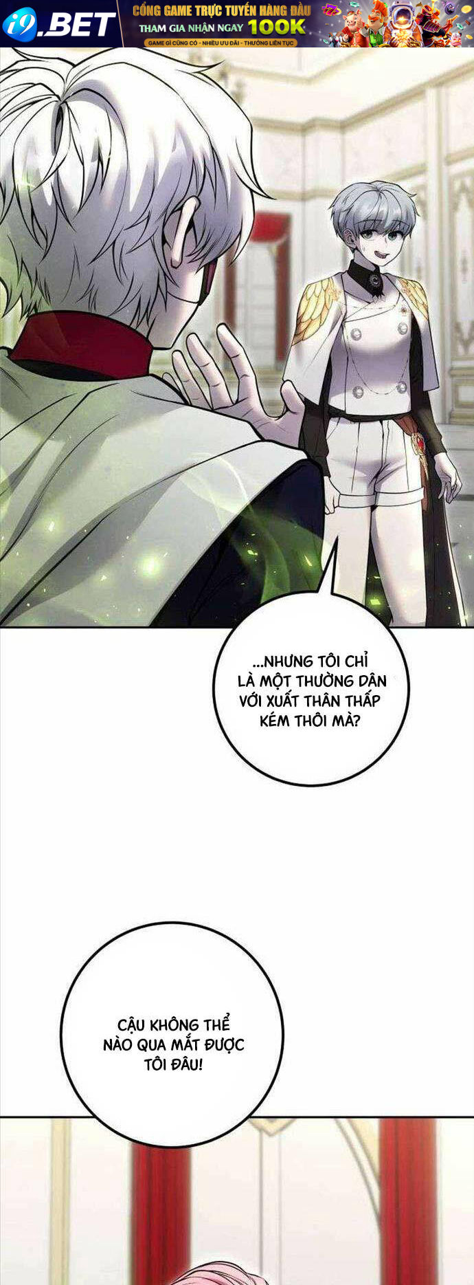 Tôi Mạnh Hơn Anh Hùng - Chapter 37 - Page 27