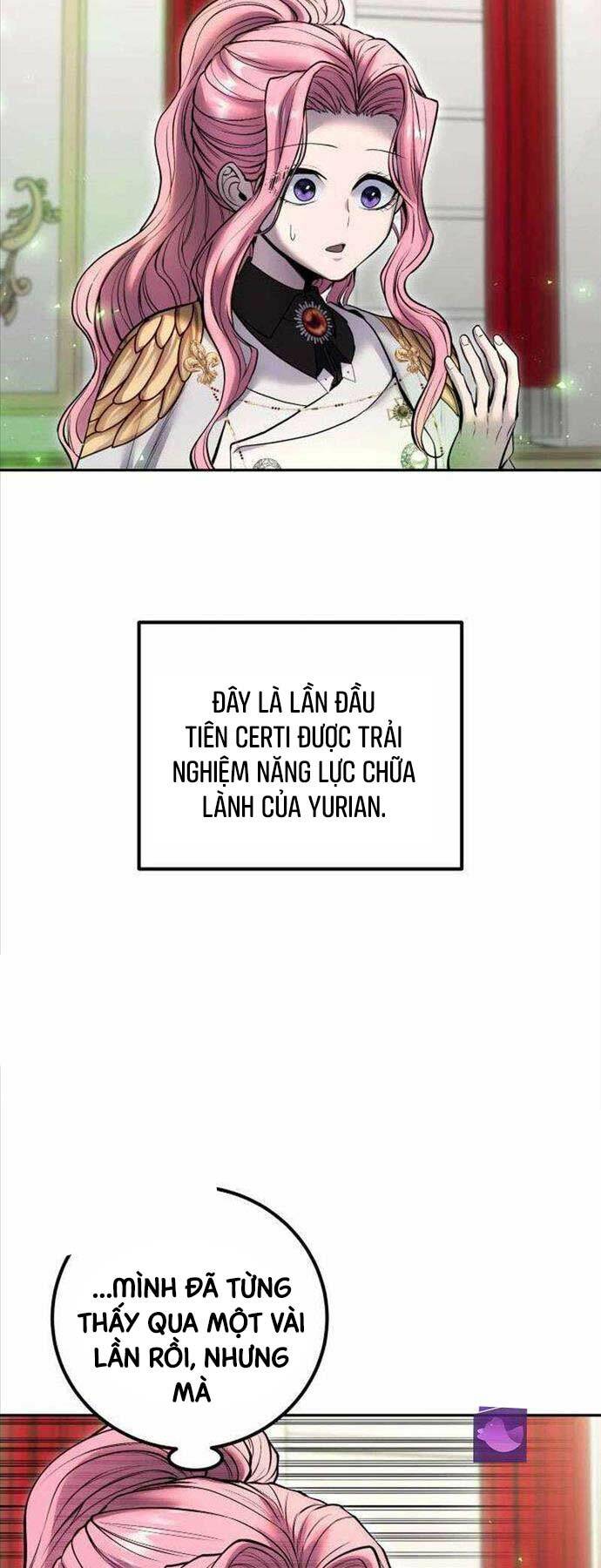 Tôi Mạnh Hơn Anh Hùng - Chapter 37 - Page 28