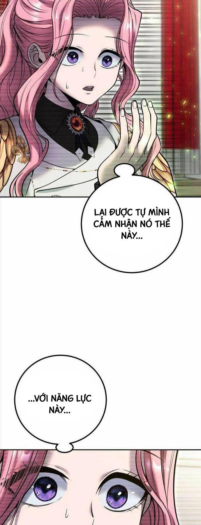 Tôi Mạnh Hơn Anh Hùng - Chapter 37 - Page 29