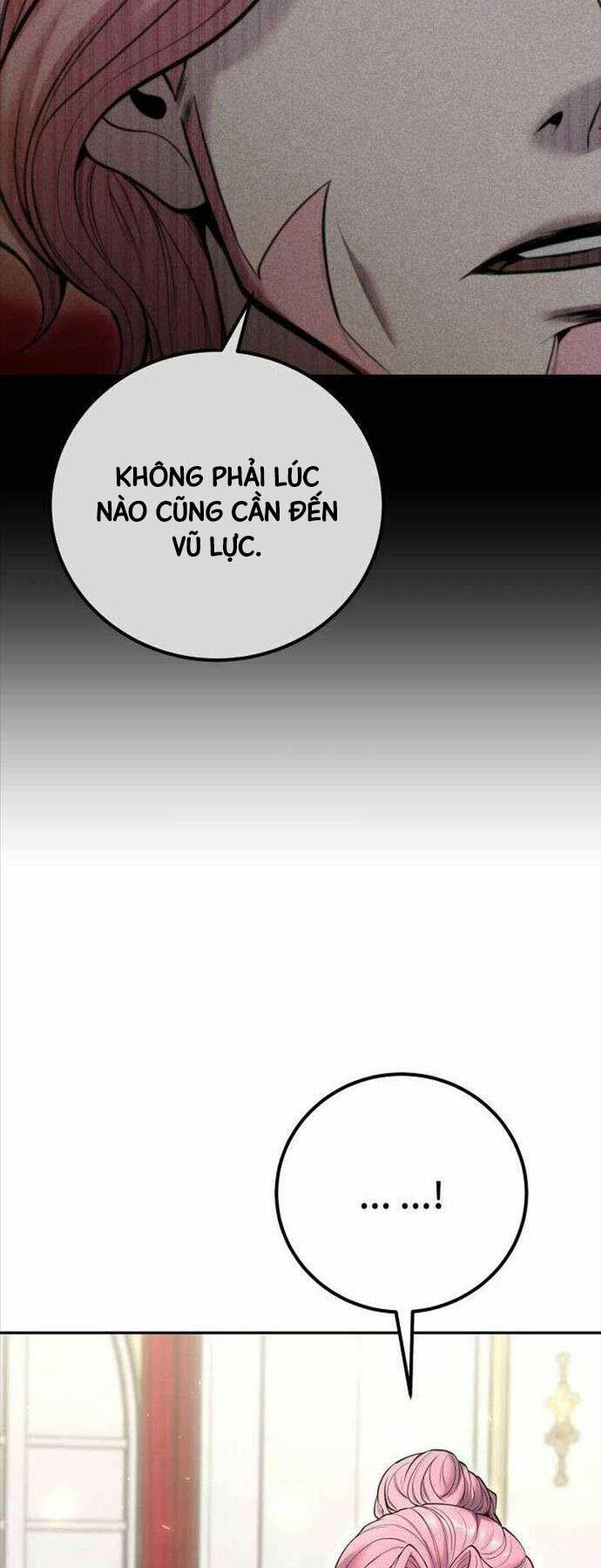 Tôi Mạnh Hơn Anh Hùng - Chapter 37 - Page 31