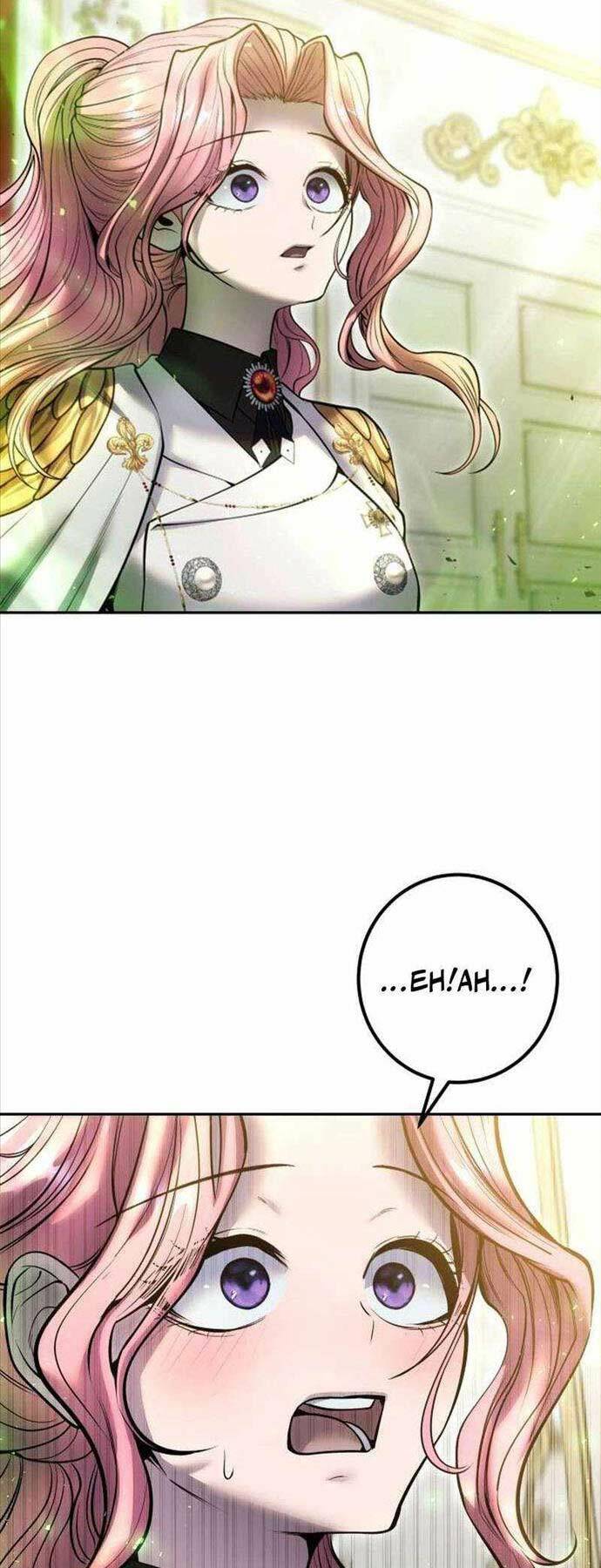 Tôi Mạnh Hơn Anh Hùng - Chapter 37 - Page 35