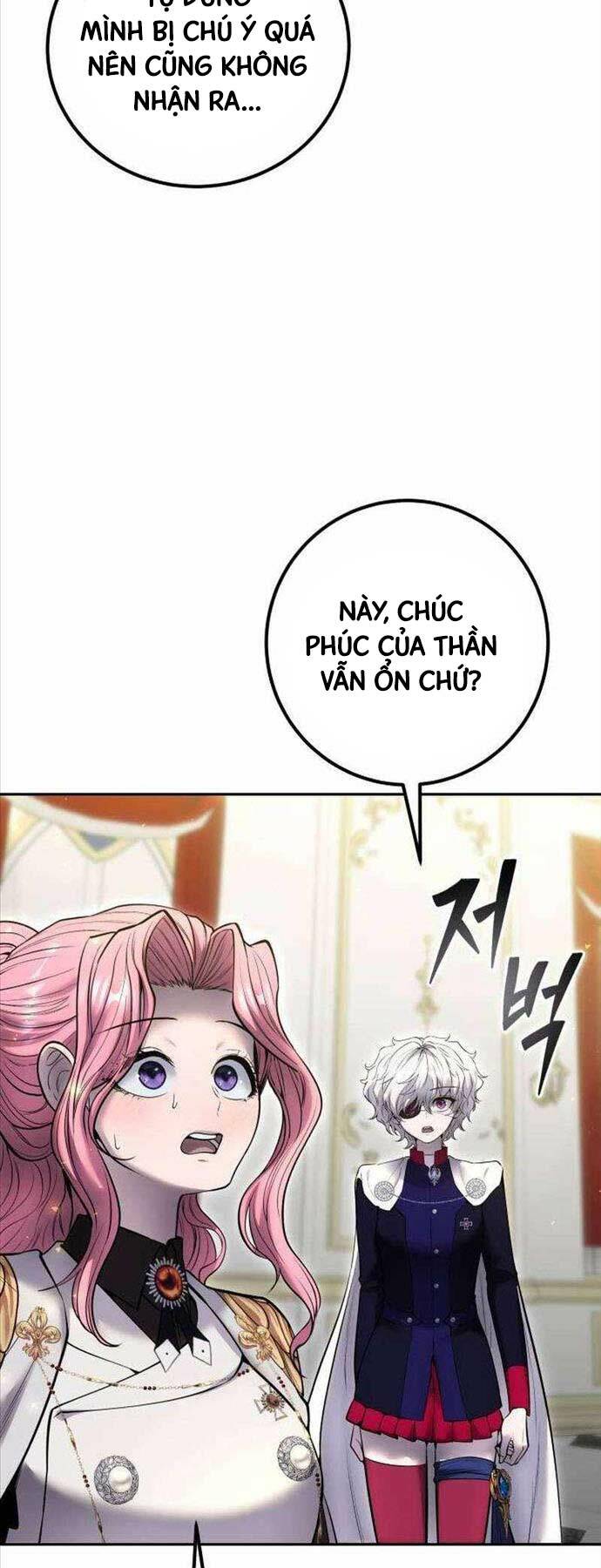 Tôi Mạnh Hơn Anh Hùng - Chapter 37 - Page 37