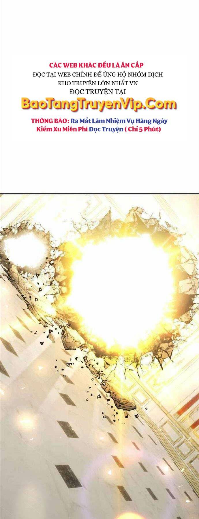 Tôi Mạnh Hơn Anh Hùng - Chapter 37 - Page 43