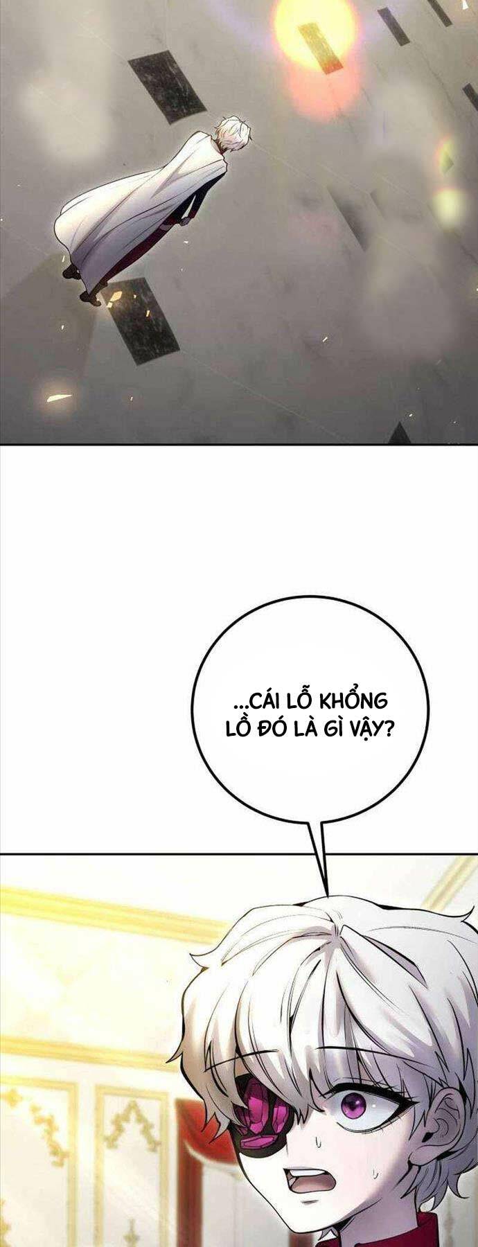 Tôi Mạnh Hơn Anh Hùng - Chapter 37 - Page 44