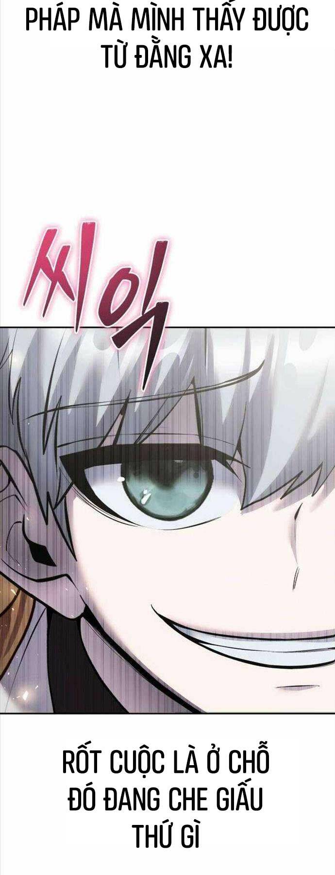 Tôi Mạnh Hơn Anh Hùng - Chapter 37 - Page 4