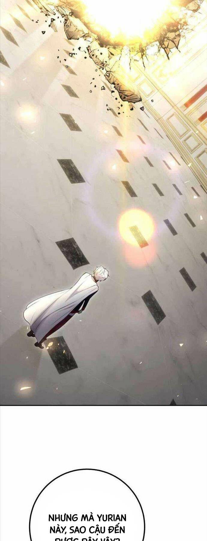 Tôi Mạnh Hơn Anh Hùng - Chapter 37 - Page 52