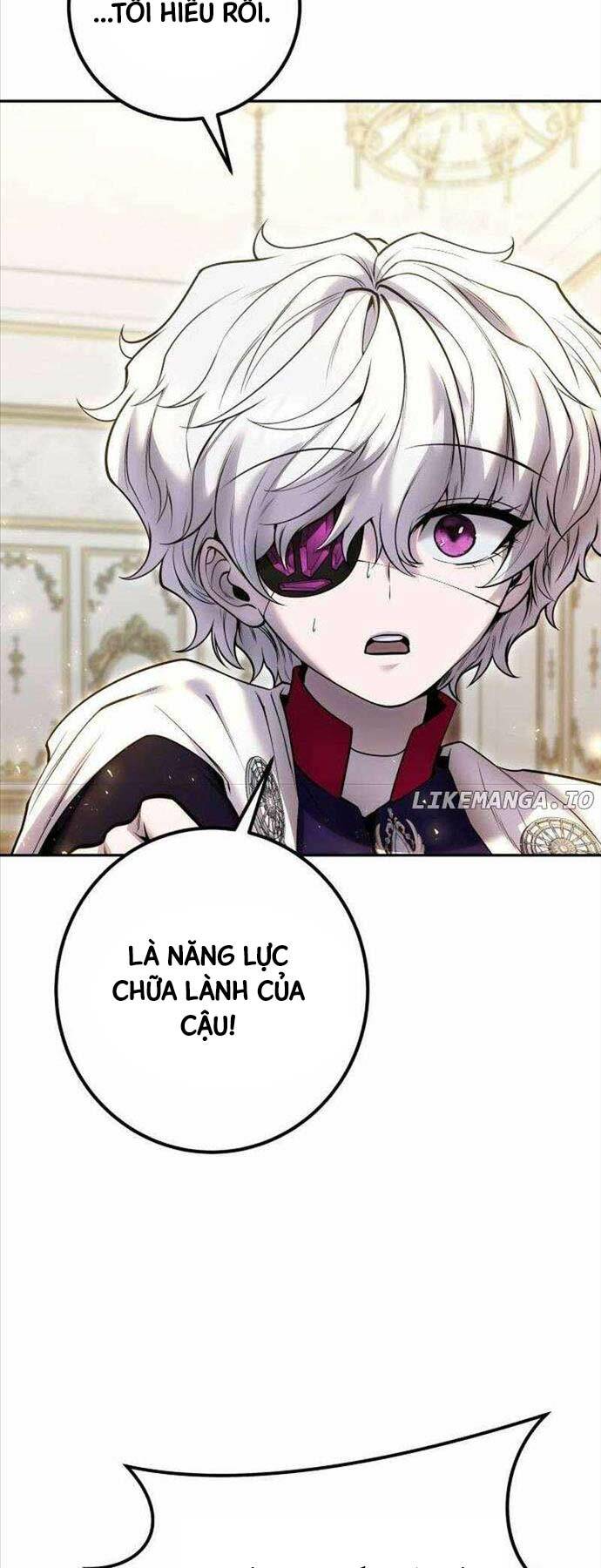 Tôi Mạnh Hơn Anh Hùng - Chapter 37 - Page 57