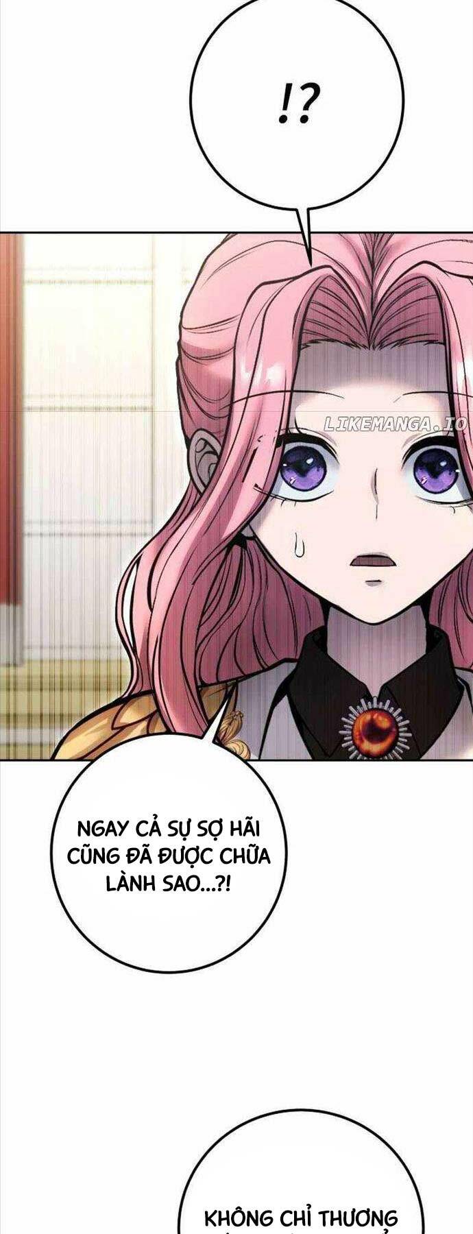 Tôi Mạnh Hơn Anh Hùng - Chapter 37 - Page 61