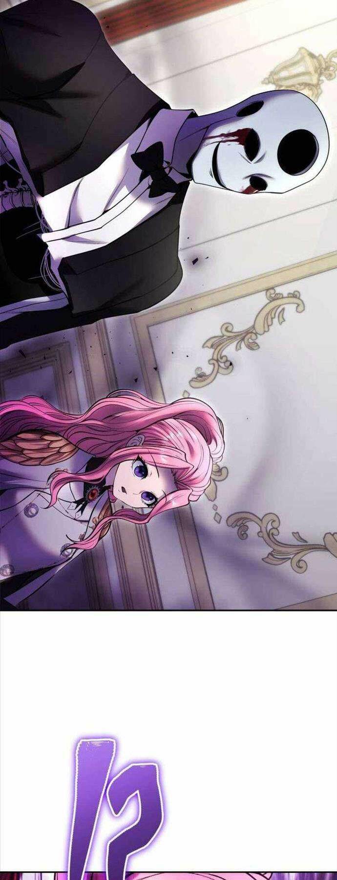 Tôi Mạnh Hơn Anh Hùng - Chapter 37 - Page 64