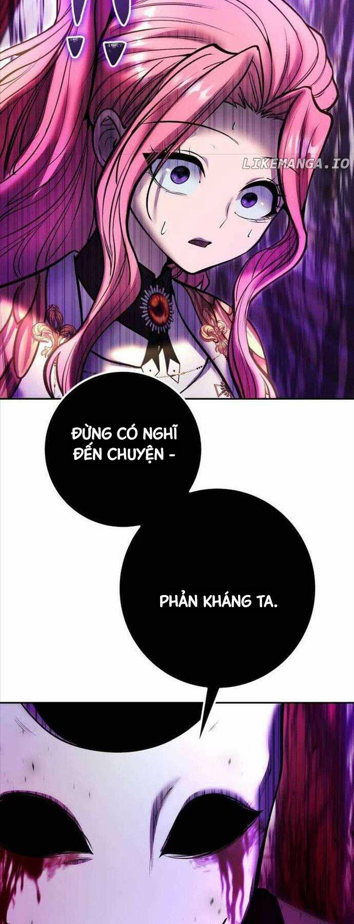 Tôi Mạnh Hơn Anh Hùng - Chapter 37 - Page 65