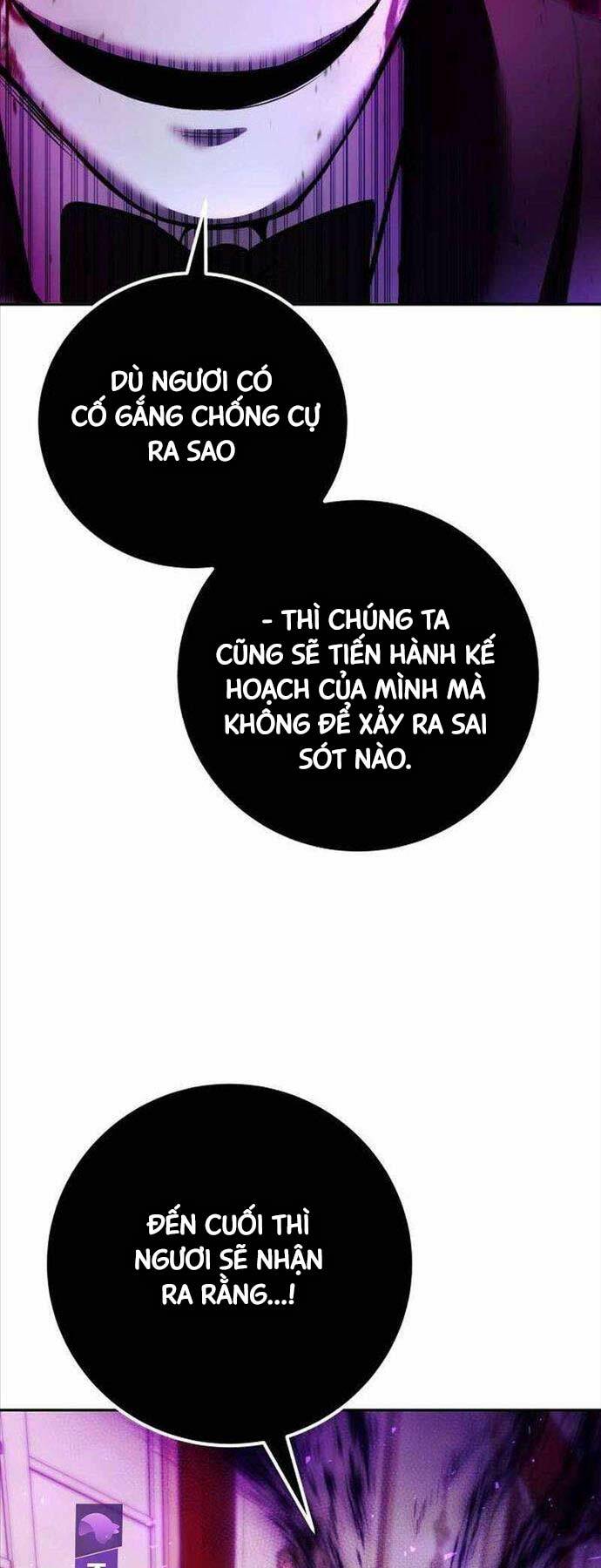 Tôi Mạnh Hơn Anh Hùng - Chapter 37 - Page 66