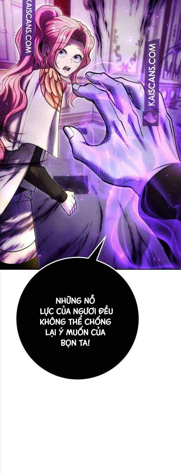 Tôi Mạnh Hơn Anh Hùng - Chapter 37 - Page 67