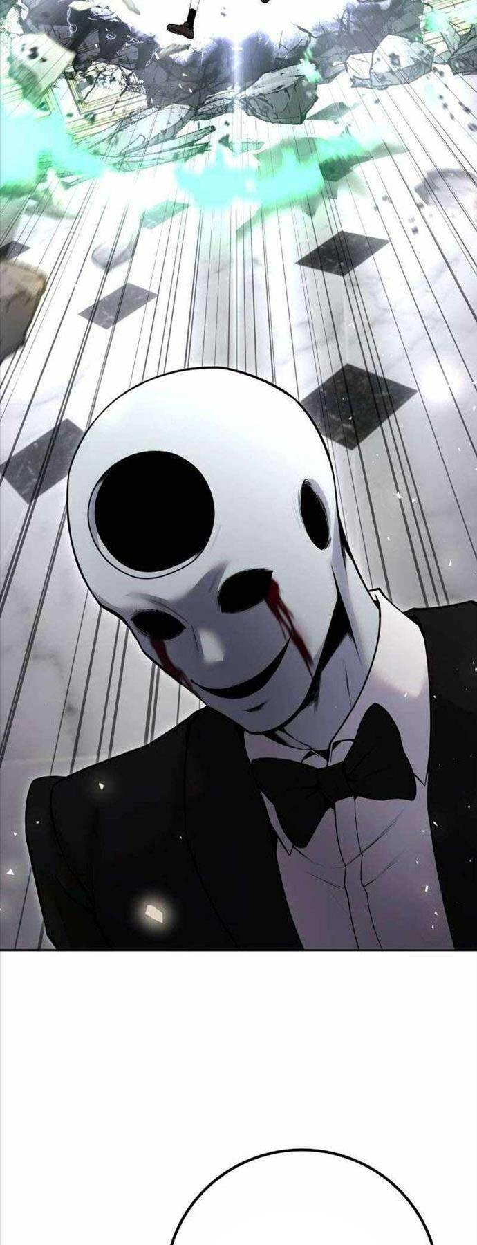 Tôi Mạnh Hơn Anh Hùng - Chapter 37 - Page 6