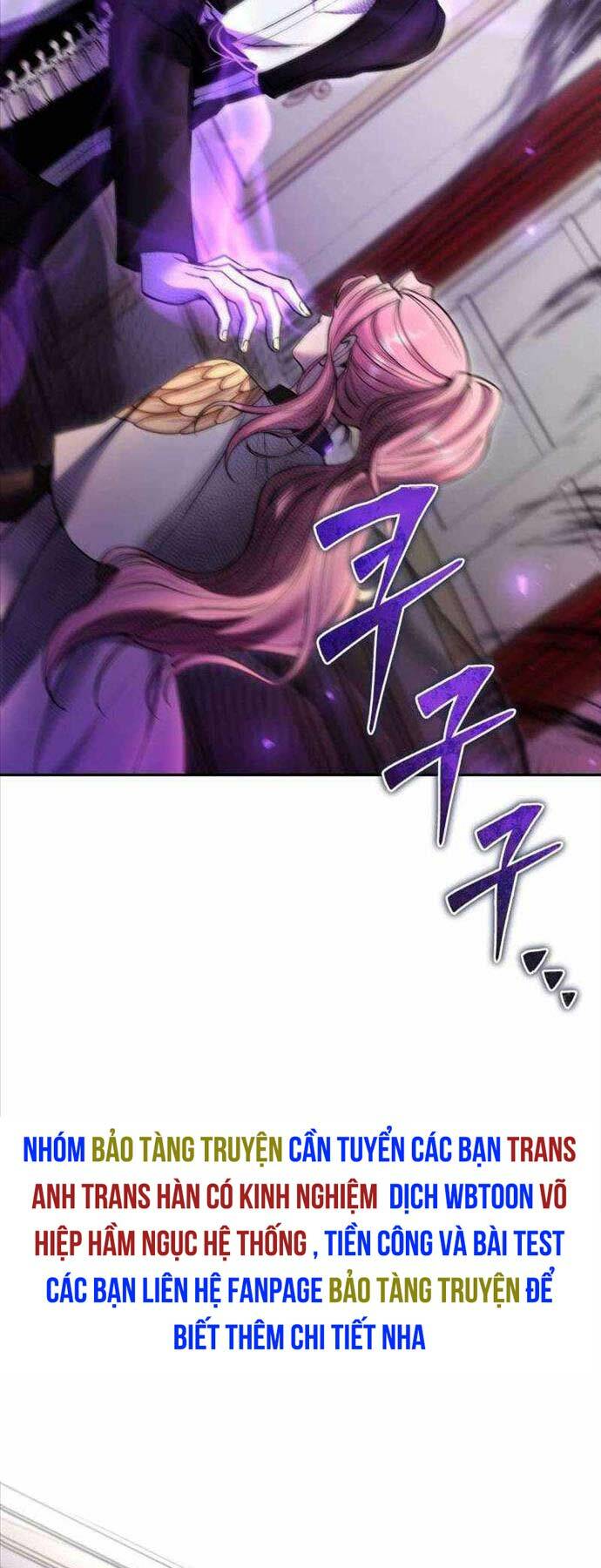 Tôi Mạnh Hơn Anh Hùng - Chapter 37 - Page 70