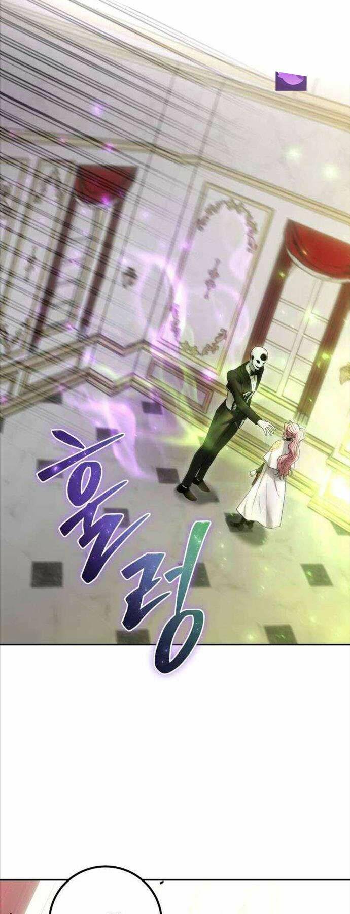 Tôi Mạnh Hơn Anh Hùng - Chapter 37 - Page 71