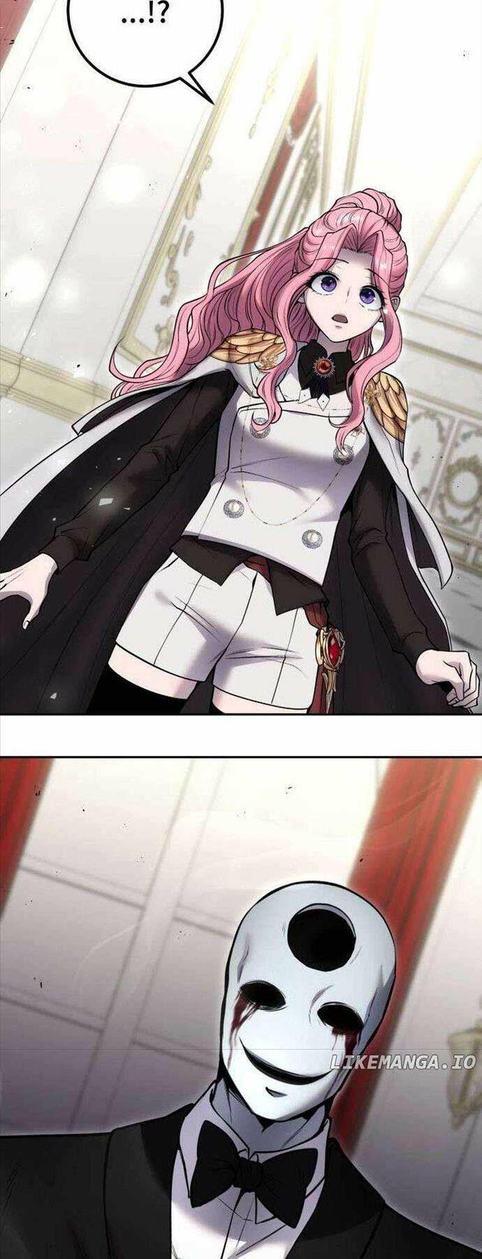 Tôi Mạnh Hơn Anh Hùng - Chapter 37 - Page 72