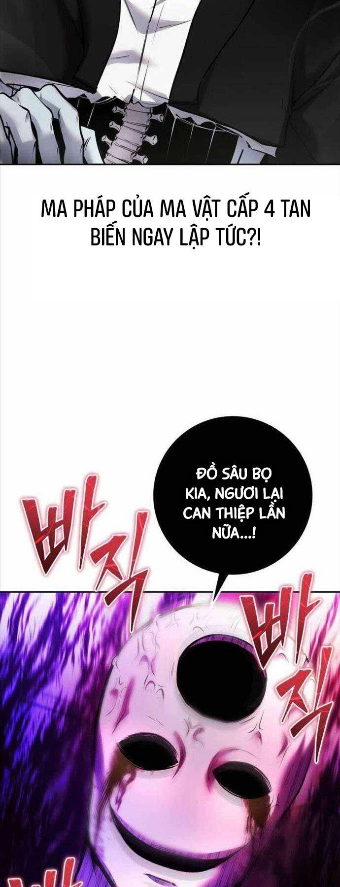 Tôi Mạnh Hơn Anh Hùng - Chapter 37 - Page 73