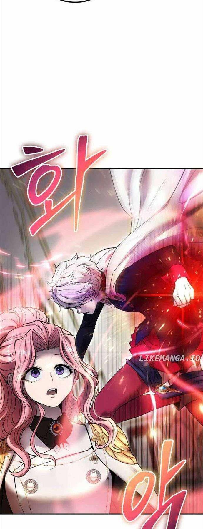 Tôi Mạnh Hơn Anh Hùng - Chapter 37 - Page 76