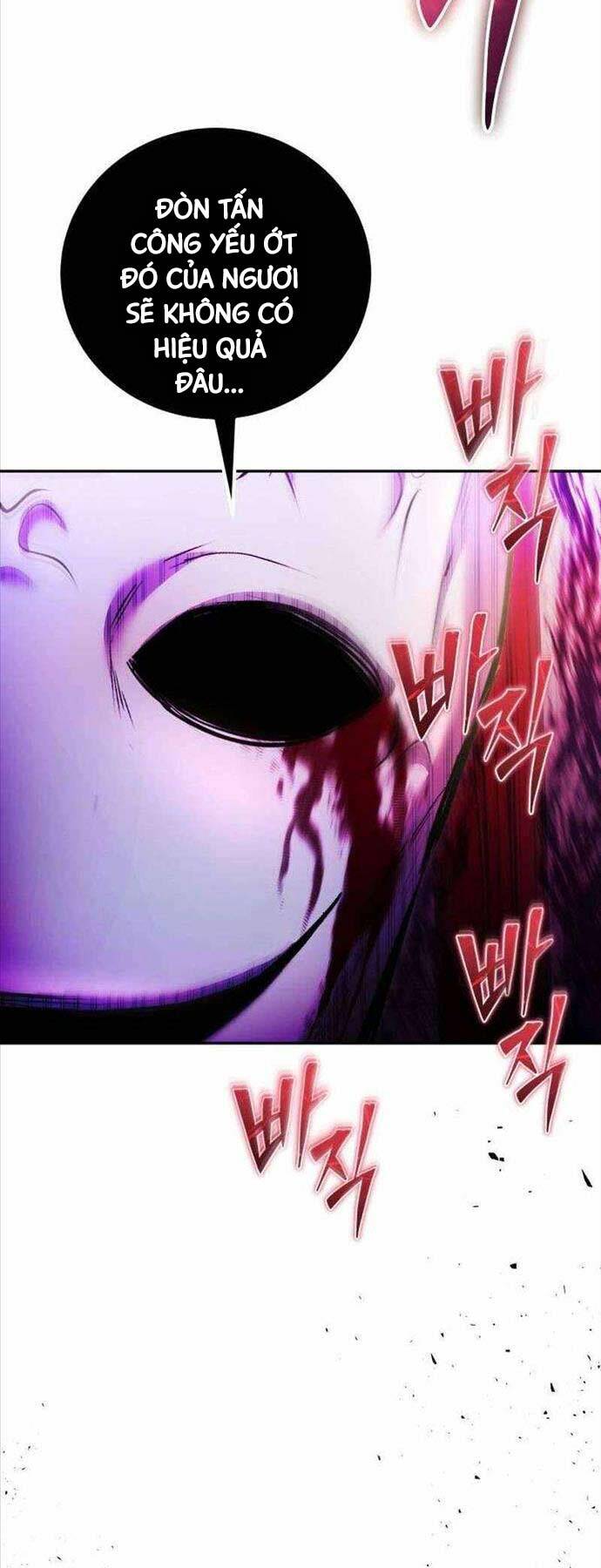 Tôi Mạnh Hơn Anh Hùng - Chapter 37 - Page 77