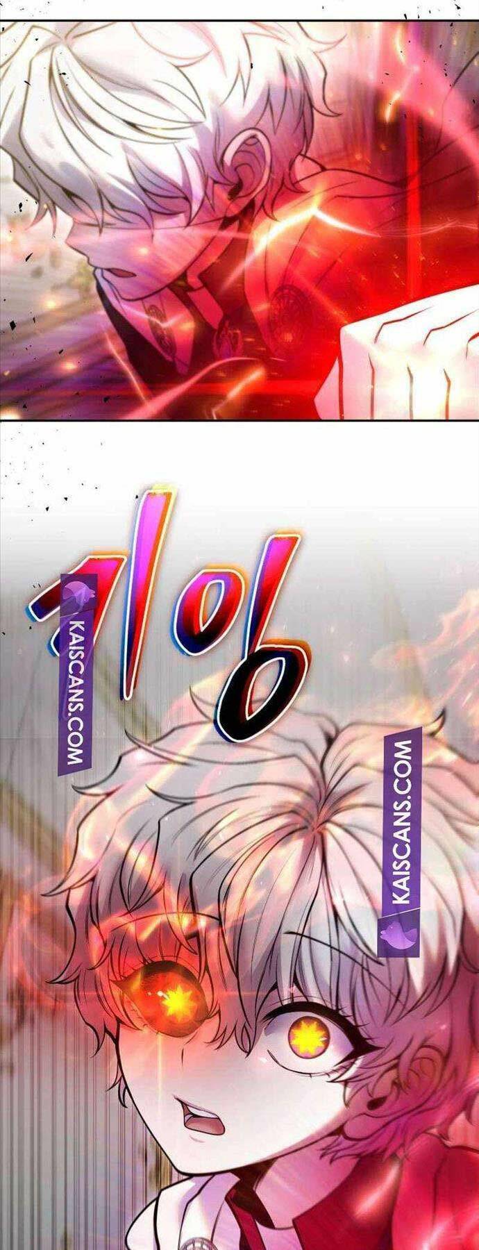 Tôi Mạnh Hơn Anh Hùng - Chapter 37 - Page 78