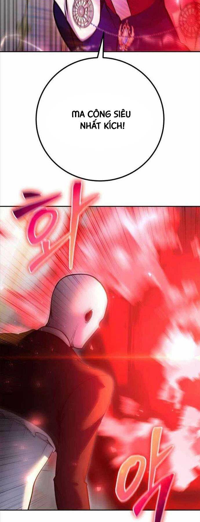 Tôi Mạnh Hơn Anh Hùng - Chapter 37 - Page 79