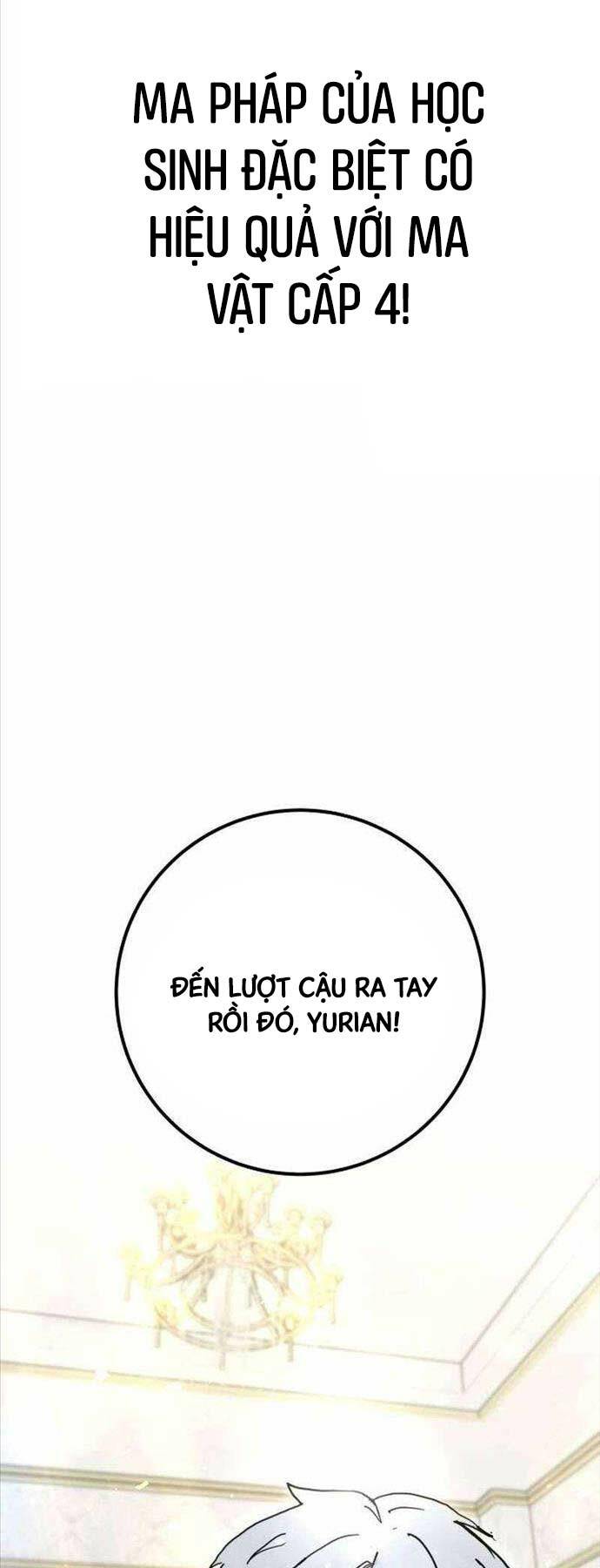 Tôi Mạnh Hơn Anh Hùng - Chapter 37 - Page 90