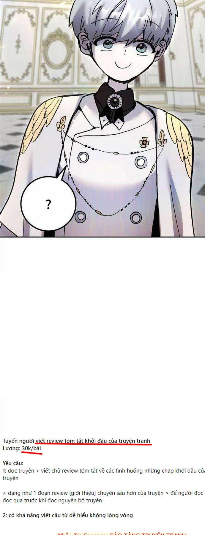 Tôi Mạnh Hơn Anh Hùng - Chapter 37 - Page 91