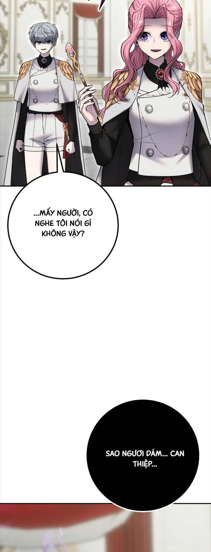 Tôi Mạnh Hơn Anh Hùng - Chapter 38 - Page 9