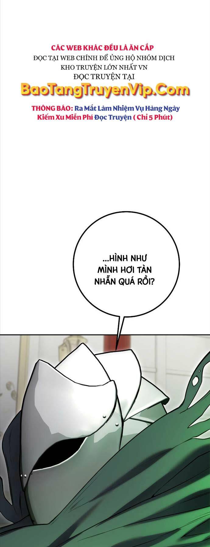 Tôi Mạnh Hơn Anh Hùng - Chapter 38 - Page 99