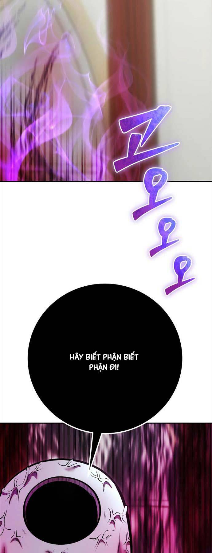 Tôi Mạnh Hơn Anh Hùng - Chapter 38 - Page 10