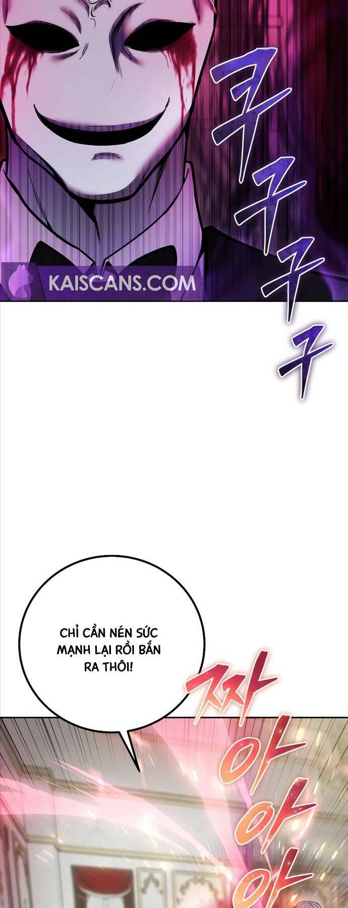 Tôi Mạnh Hơn Anh Hùng - Chapter 38 - Page 11