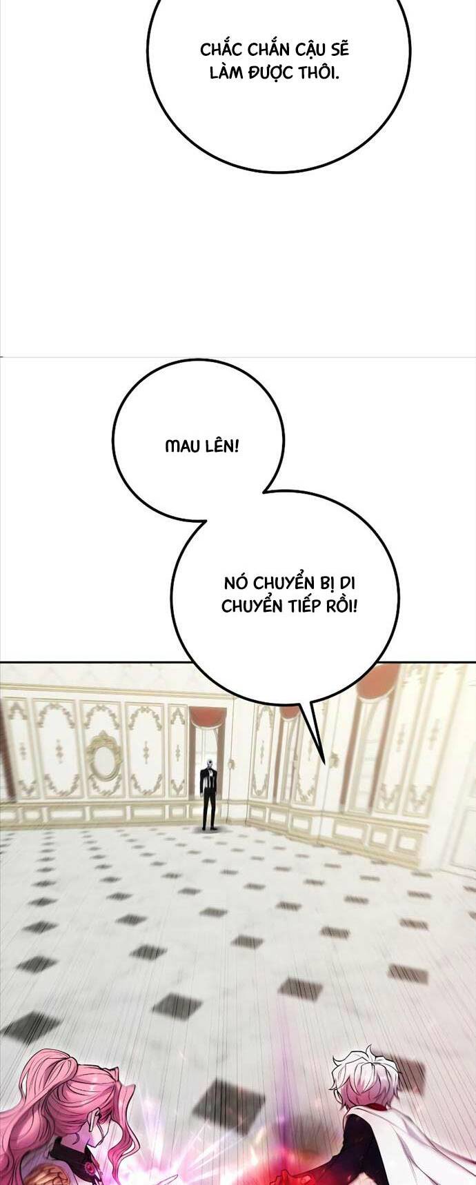 Tôi Mạnh Hơn Anh Hùng - Chapter 38 - Page 14