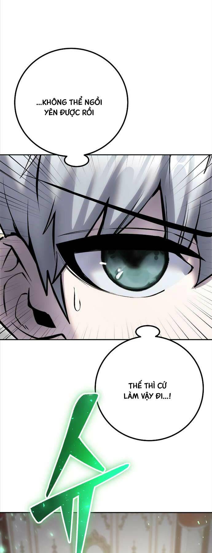 Tôi Mạnh Hơn Anh Hùng - Chapter 38 - Page 17