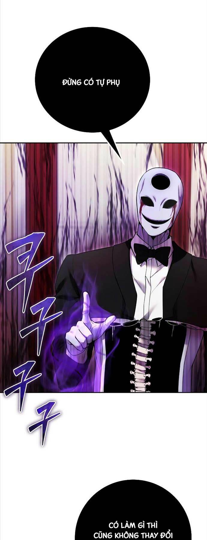 Tôi Mạnh Hơn Anh Hùng - Chapter 38 - Page 20