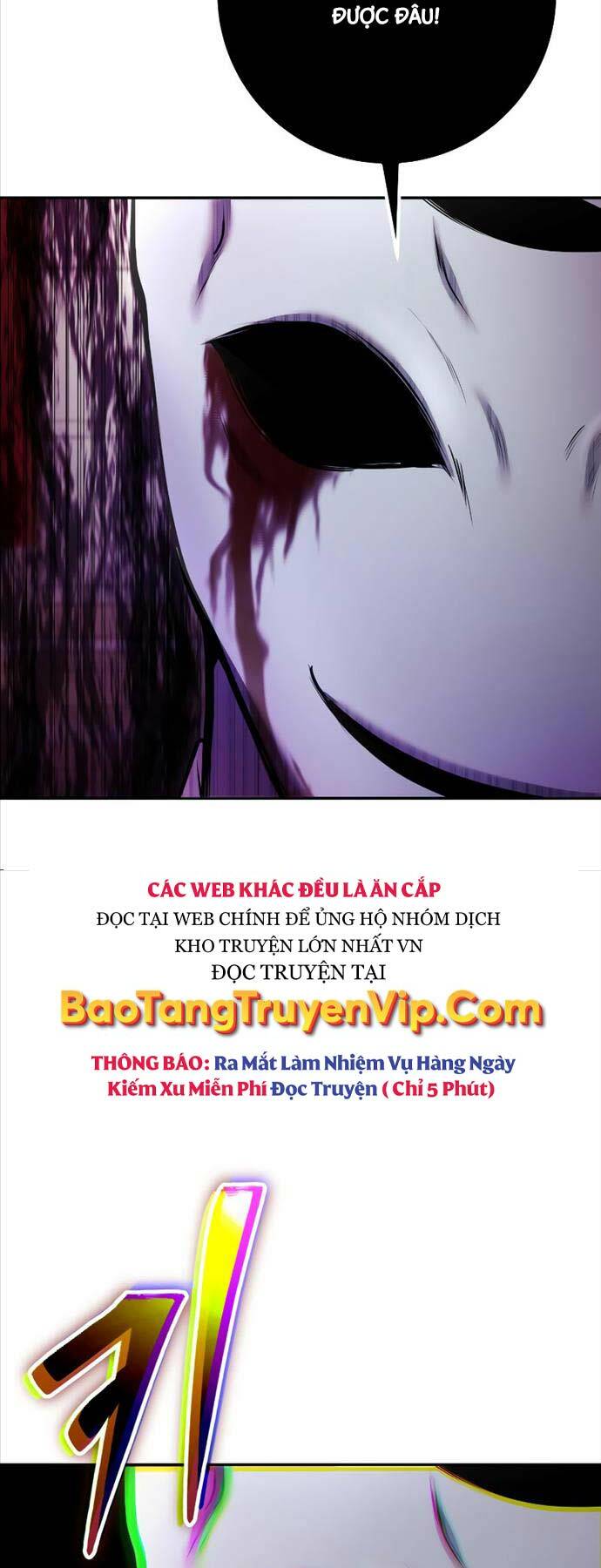 Tôi Mạnh Hơn Anh Hùng - Chapter 38 - Page 21