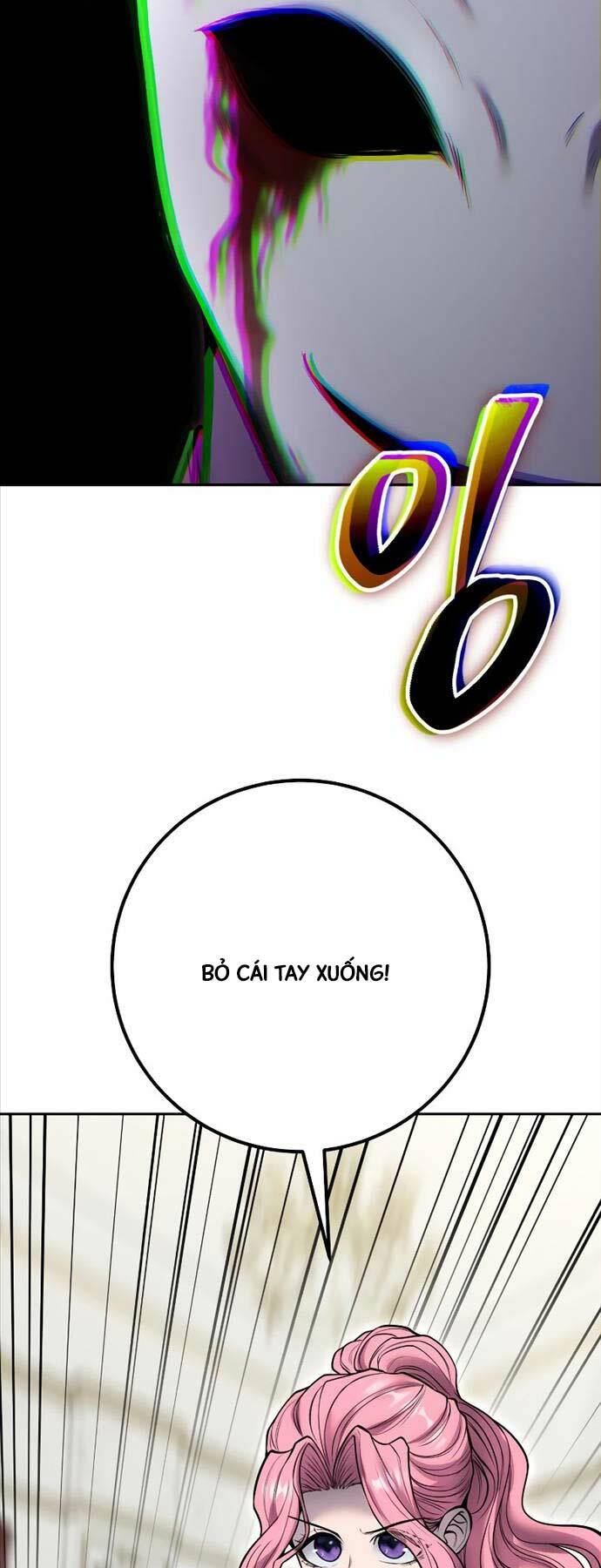 Tôi Mạnh Hơn Anh Hùng - Chapter 38 - Page 22